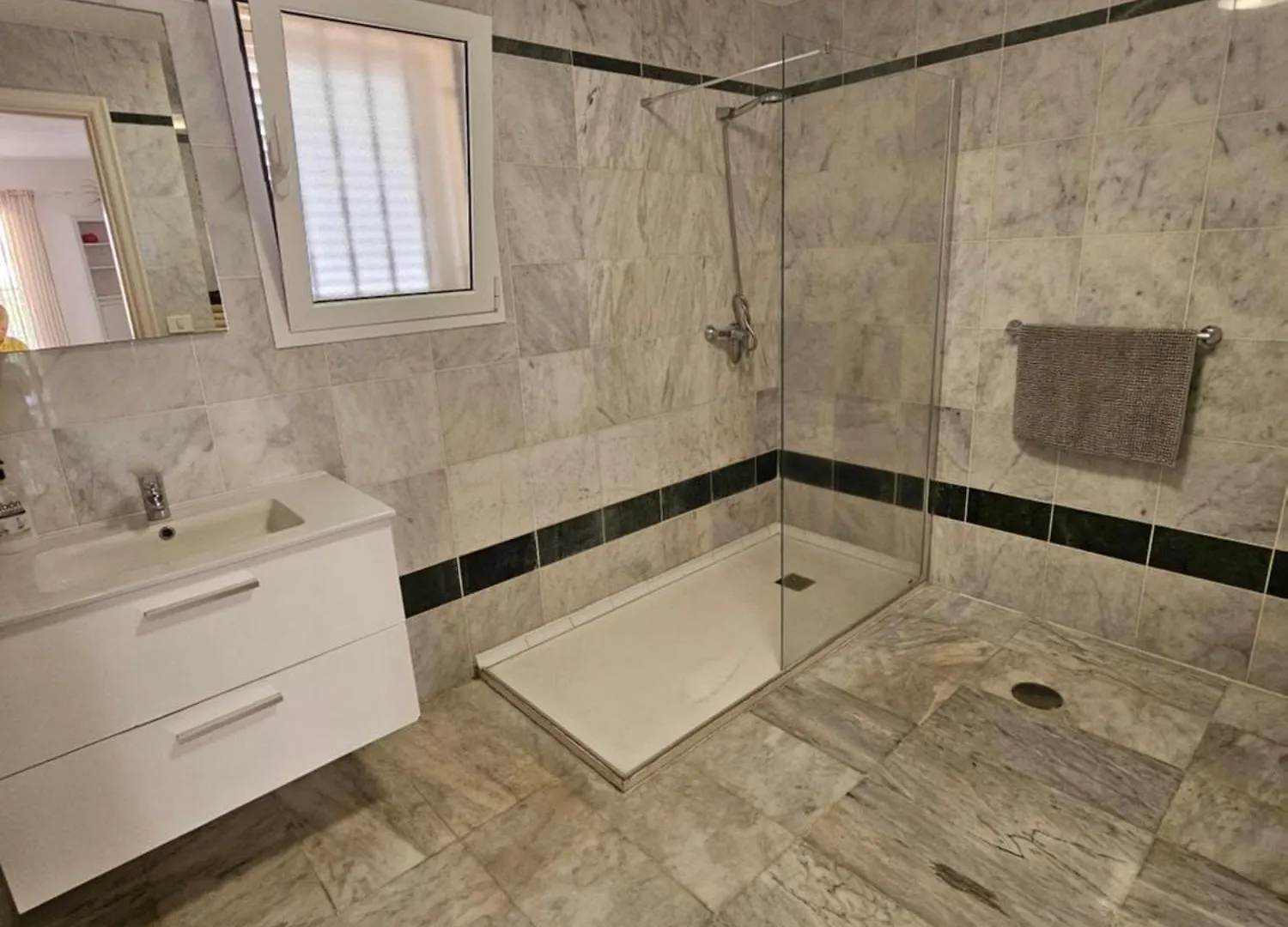 Dinastia B401 By Tenerife Rental & Sales Los Cristianos