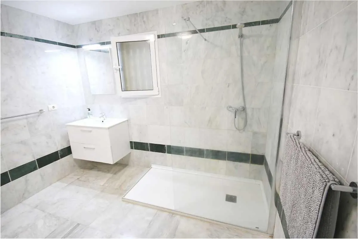 Dinastia B401 By Tenerife Rental & Sales Los Cristianos  0*, Los Cristianos (Tenerife) Spain