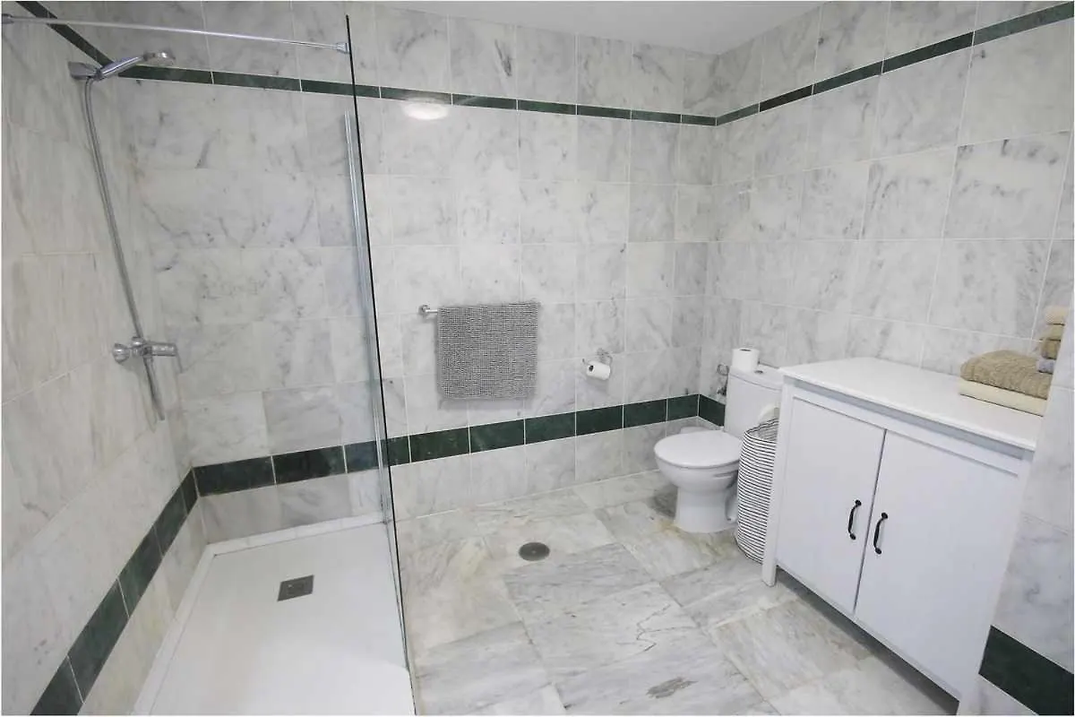 Dinastia B401 By Tenerife Rental & Sales Los Cristianos  Los Cristianos (Tenerife)