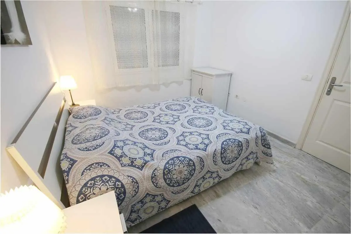 Dinastia B401 By Tenerife Rental & Sales Los Cristianos  Los Cristianos (Tenerife)