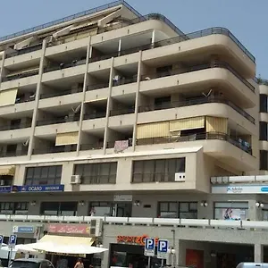 Atico Apartment
